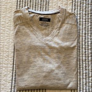 Alfani long sleeve T-shirt